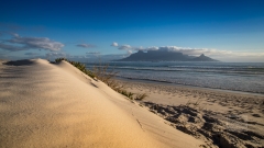 Melkbosstrand