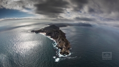 Cape Point