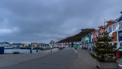 der 11.12.2022 ist Geschichte