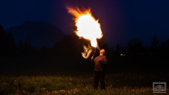 Feuerwerker