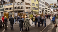 Altstätten