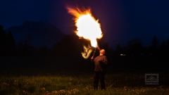 Feuerwerker