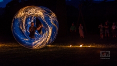 Feuerwerker