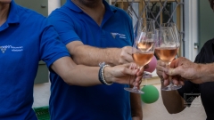 1000 Jahre Weinbau