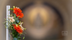 Warum nicht einmal etwas Kreatives?