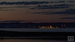 Lindau