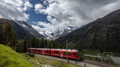 Bernina