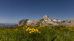 Alpstein