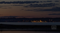 Lindau