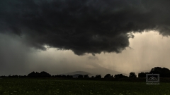 Gewitter