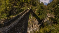 Punta Romana