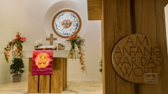 Lippertsgrün im Frankenland