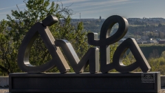 Avila unsere nächste Station