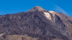 der Teide