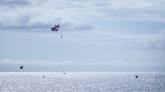 ja ein Touristenbild muss sein