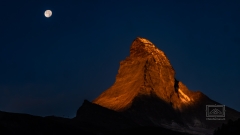 Matterhorn